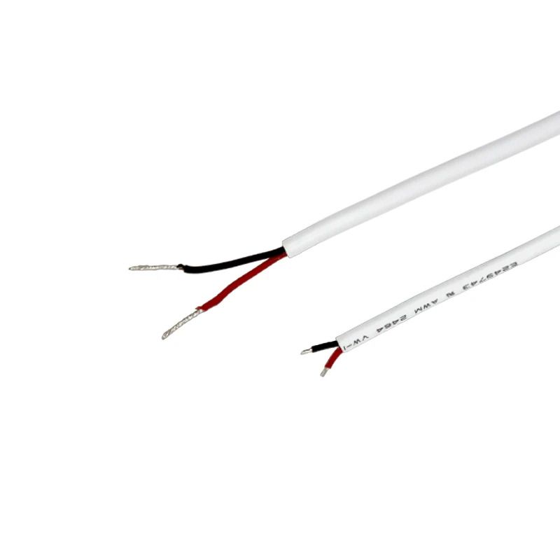 ELP LED Strip | LEDSTRIP KABEL RGBW 50CM
