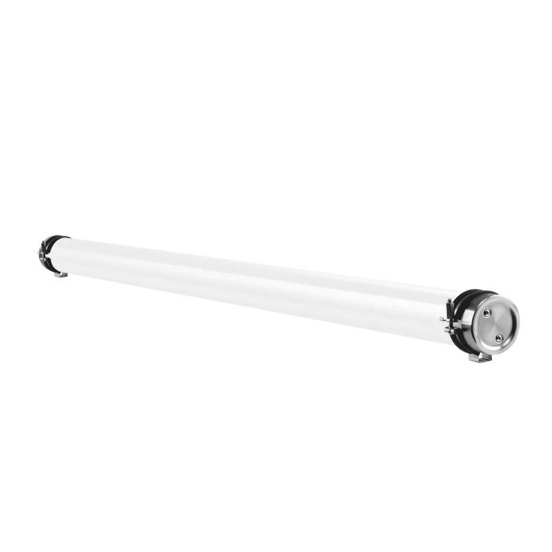 ELP LED Armatuur Waterdicht 150cm | 50W 4000K | 840 IP67