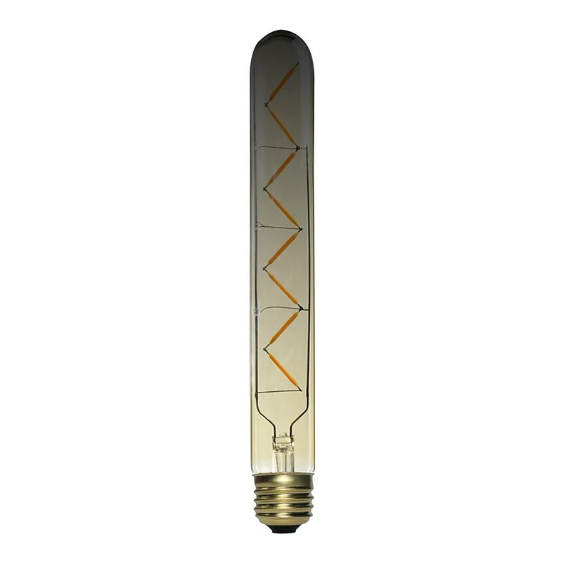 ELP E27 LED Lamp | 4W 2400K 140Lm | 824
