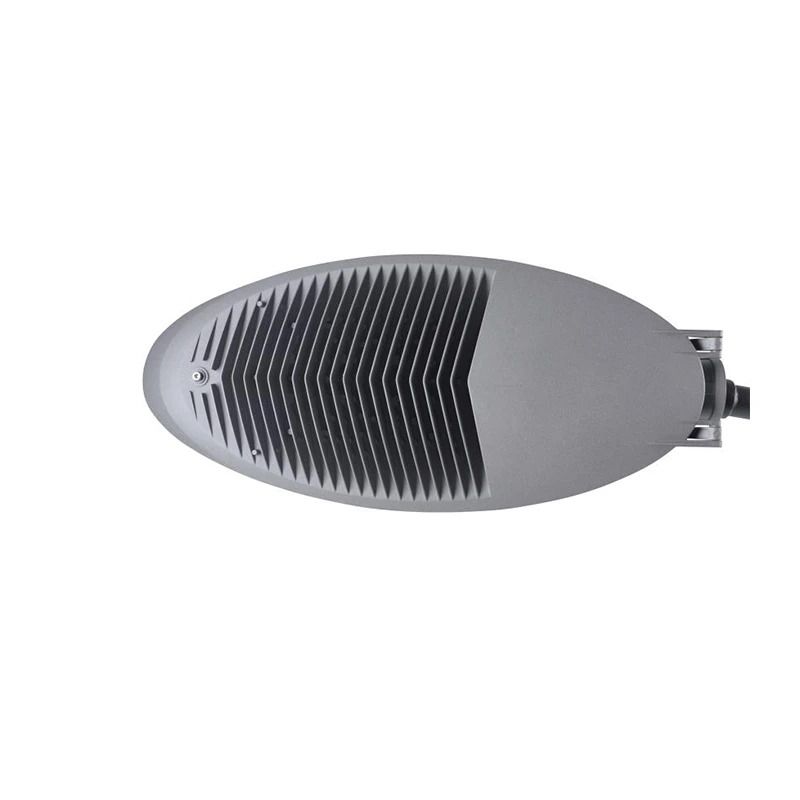 ELP LED Mastarmatuur | 150W 5000K 18000Lm | 750 IP65