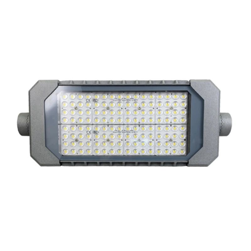 ELP LED Terreinverlichting | 100W 4500K 14000Lm | 745 IP65
