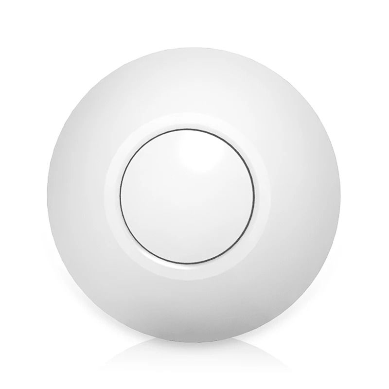 ELP Dimmer | led vloerdimmer wit 0-50w