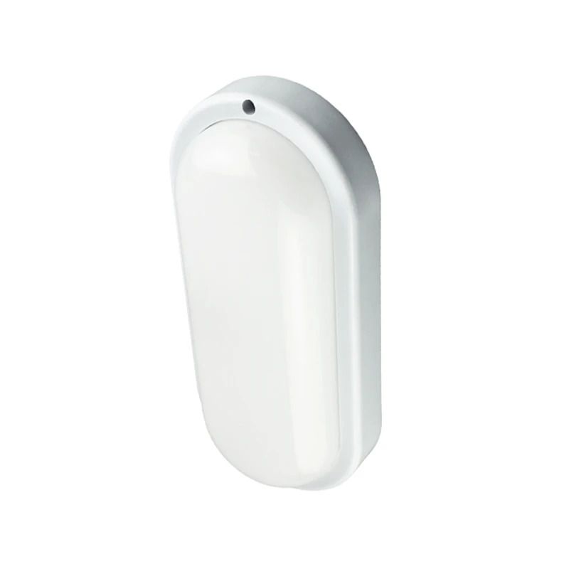 ELP LED Bulkhead | 18W 4000K 1620Lm | 840 IP54