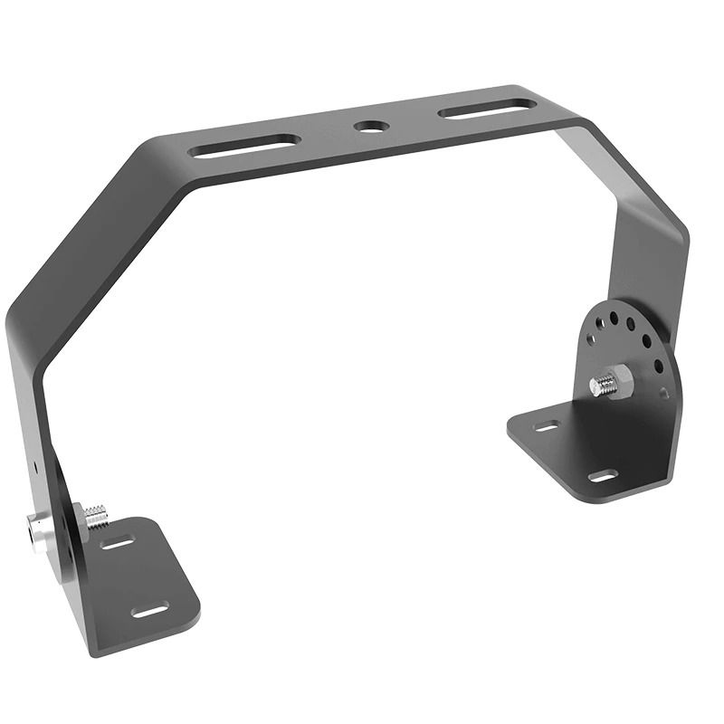 ELP Onderdeel | ophangbeugel | voor highbay nix