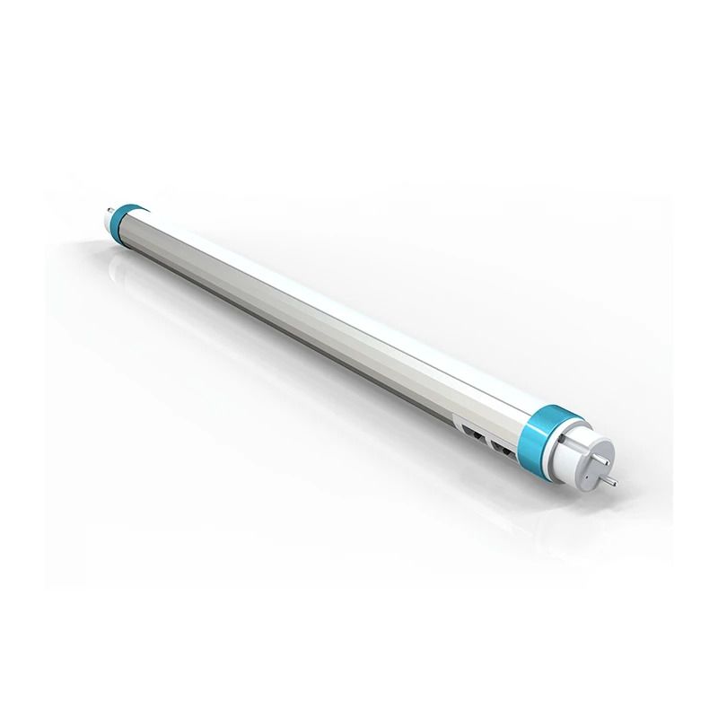 ELP G13 LED TL-Buis T8 105cm | 8W/14W 3000K/6000K 1960Lm | 830/860