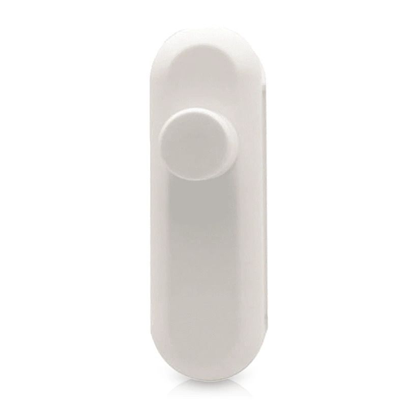 ELP Dimmer | led snoerdimmer wit 0-50w