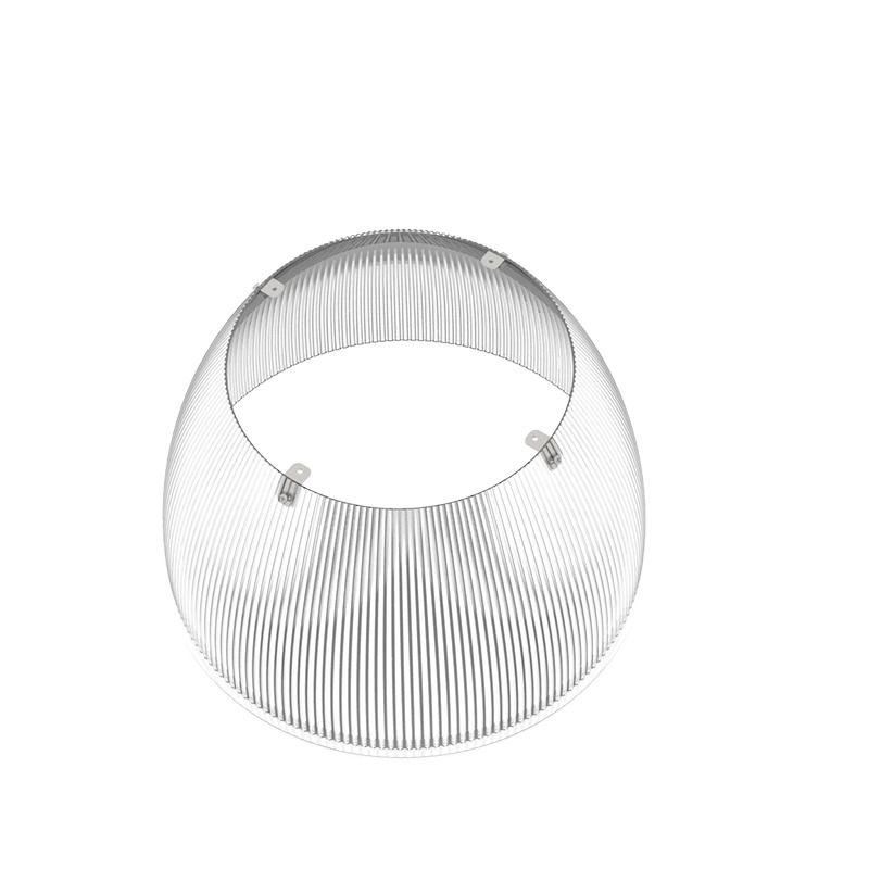ELP Onderdeel | pc reflector | voor highbay ananke | 150w/120w/80w