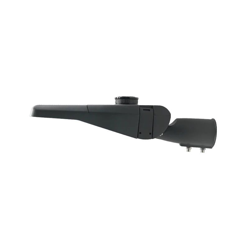 ELP LED Mastarmatuur | 50W 5700K 7500Lm | 757 IP66