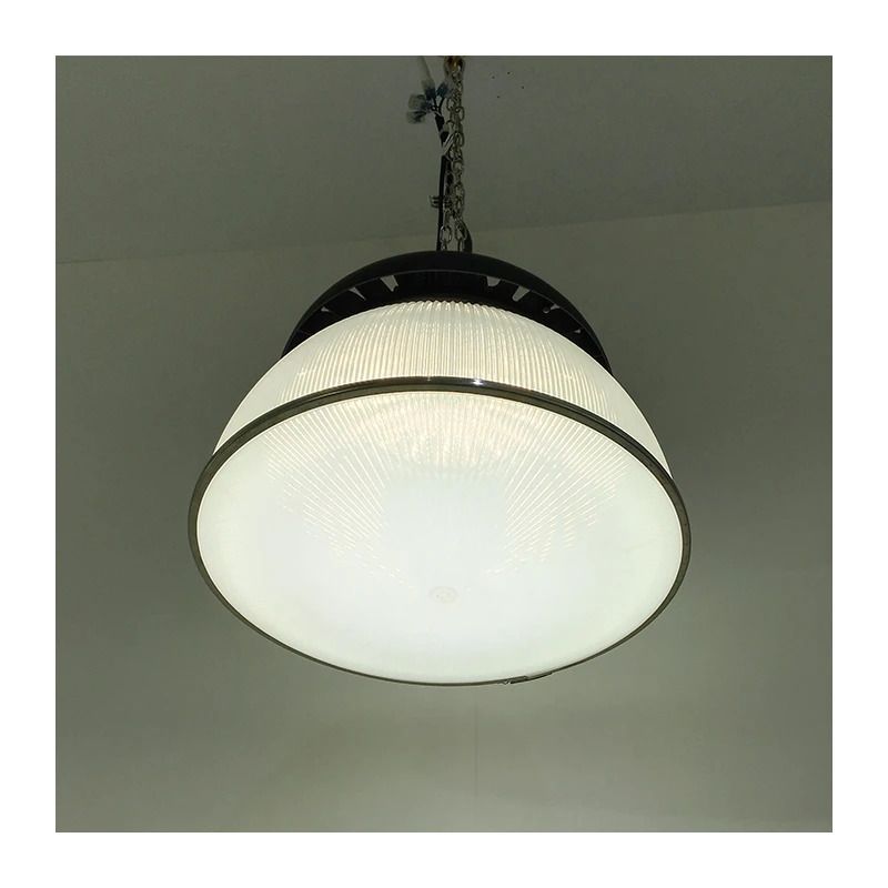 ELP Onderdeel | cover 70° voor highbays nix
