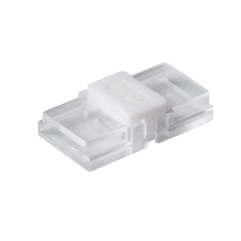 ELP Onderdeel LED-strip | 8mm connector beetle strip to strip 2 pin ip20