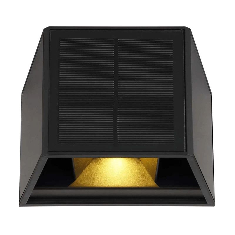 ELP LED Paneel | 1W 3000K 100Lm | 830 IP54