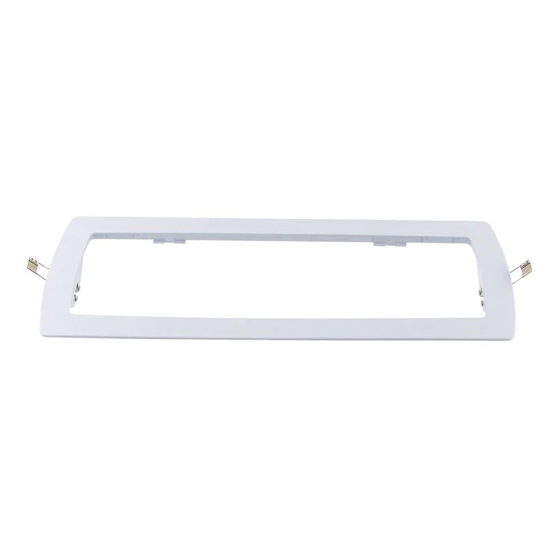 ELP Onderdeel | inbouwframe t.b.v. noodverlichting pan