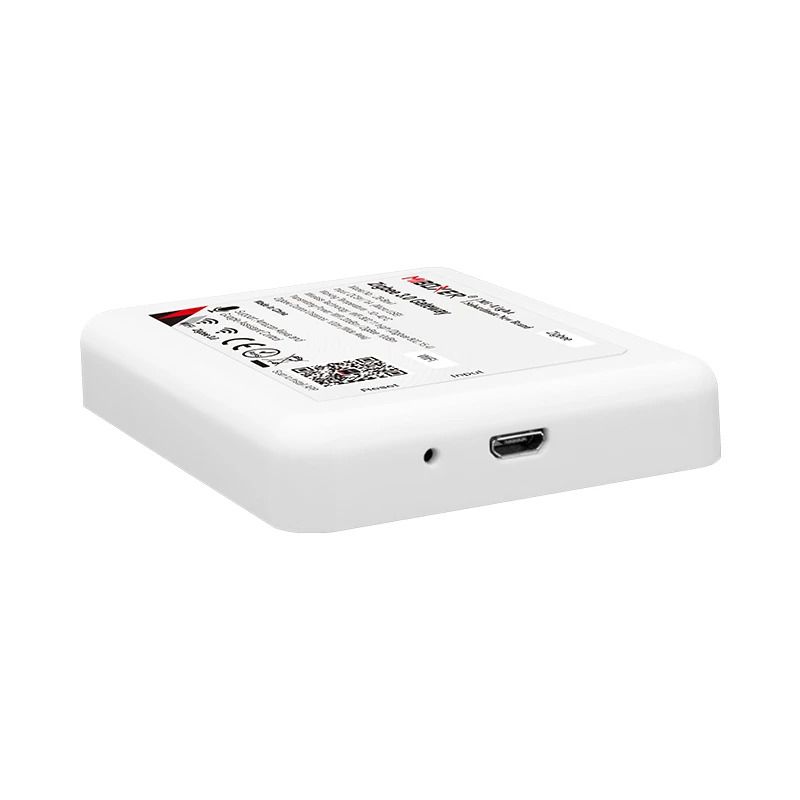 ELP Besturing Voor Verlichting | miboxer zigbee 3.0 gateway
