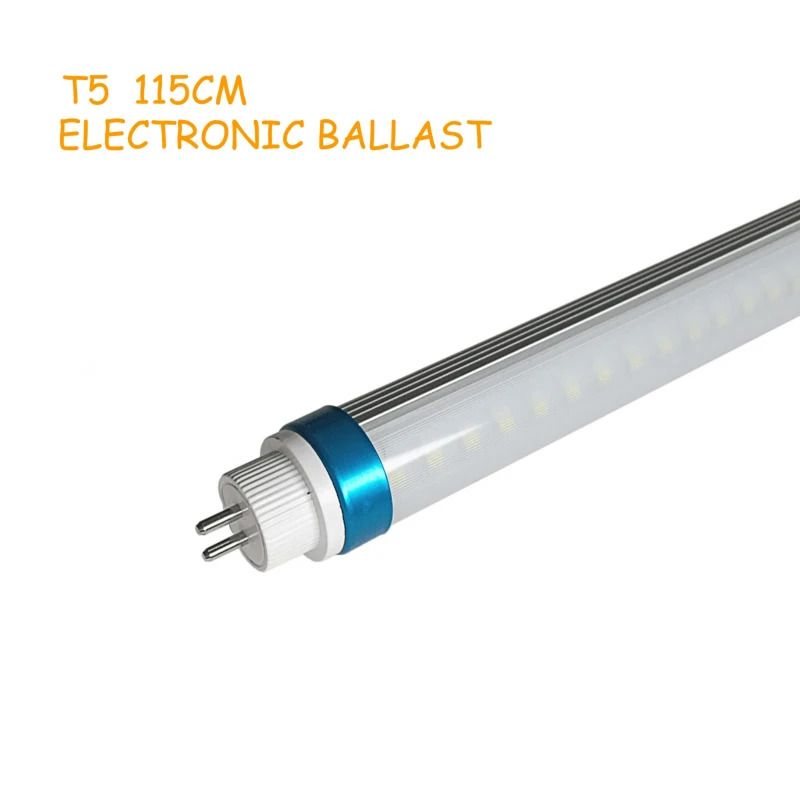 ELP G5 LED TL-Buis T5 115cm | 18W 3000K 2160Lm | 830