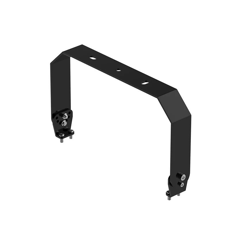 ELP Onderdeel | ophangbeugel | voor highbay ananke | 150w/120w/80w