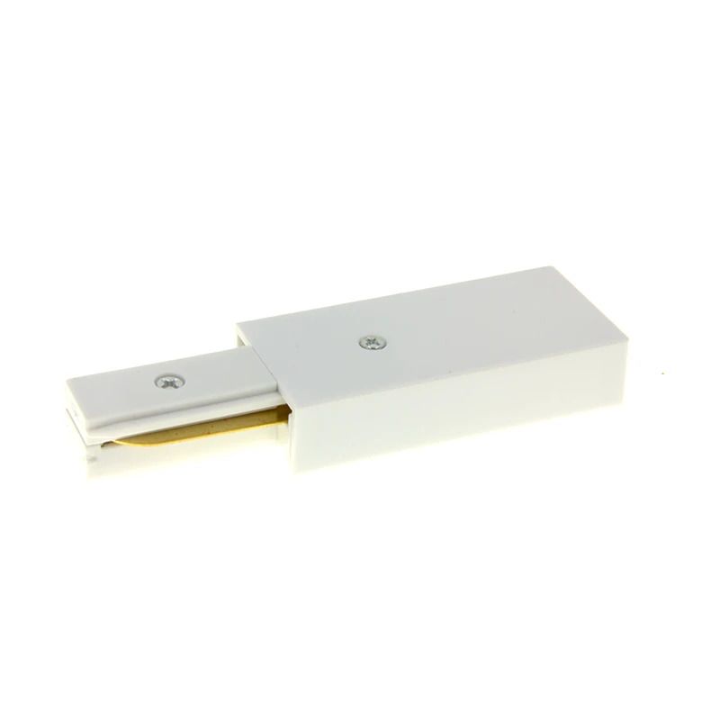 ELP 1-fase Onderdeel | power connector wit