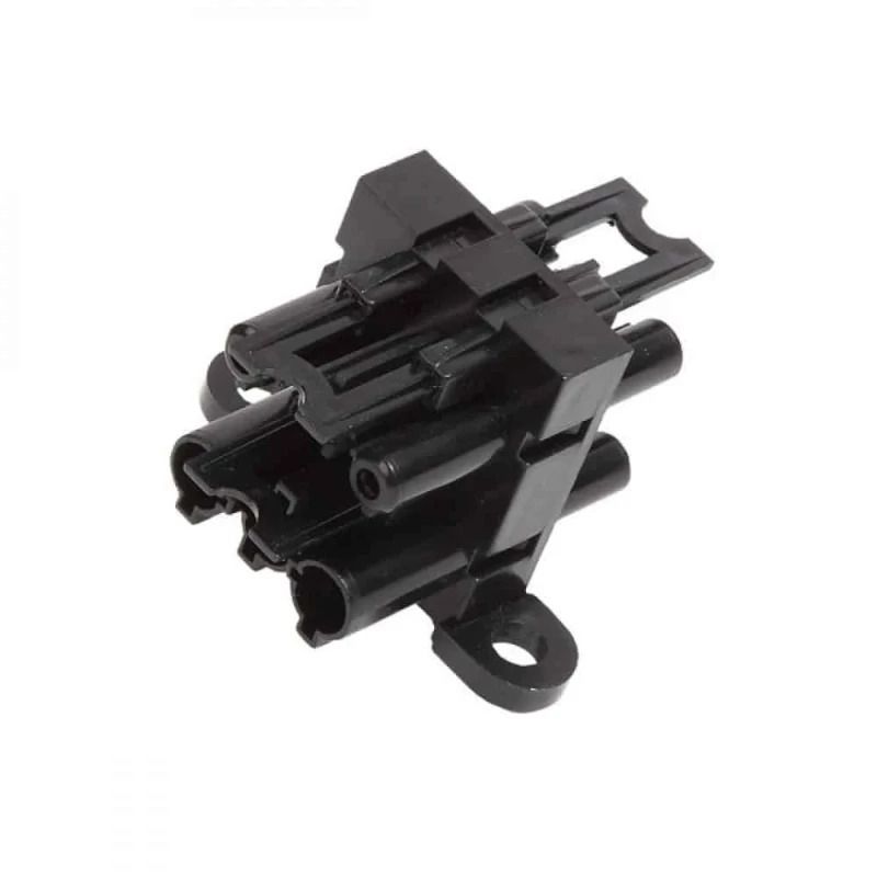 ELP Wieland 3-swp splitter 3-voudig