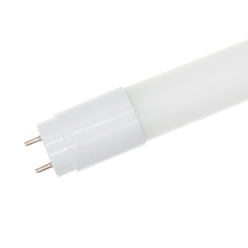ELP G13 LED TL-Buis T8 150cm | 22W 6000K 2640Lm | 860