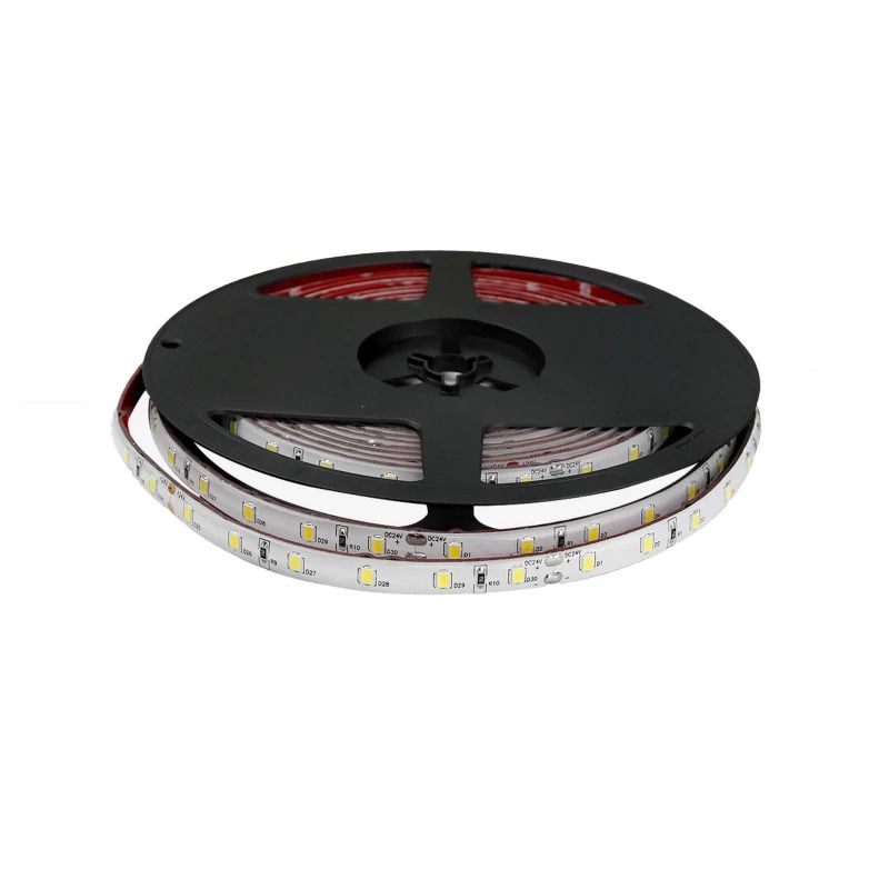 ELP LED Strip 5 Meter | 42W 4000K 3990Lm | 840 IP65