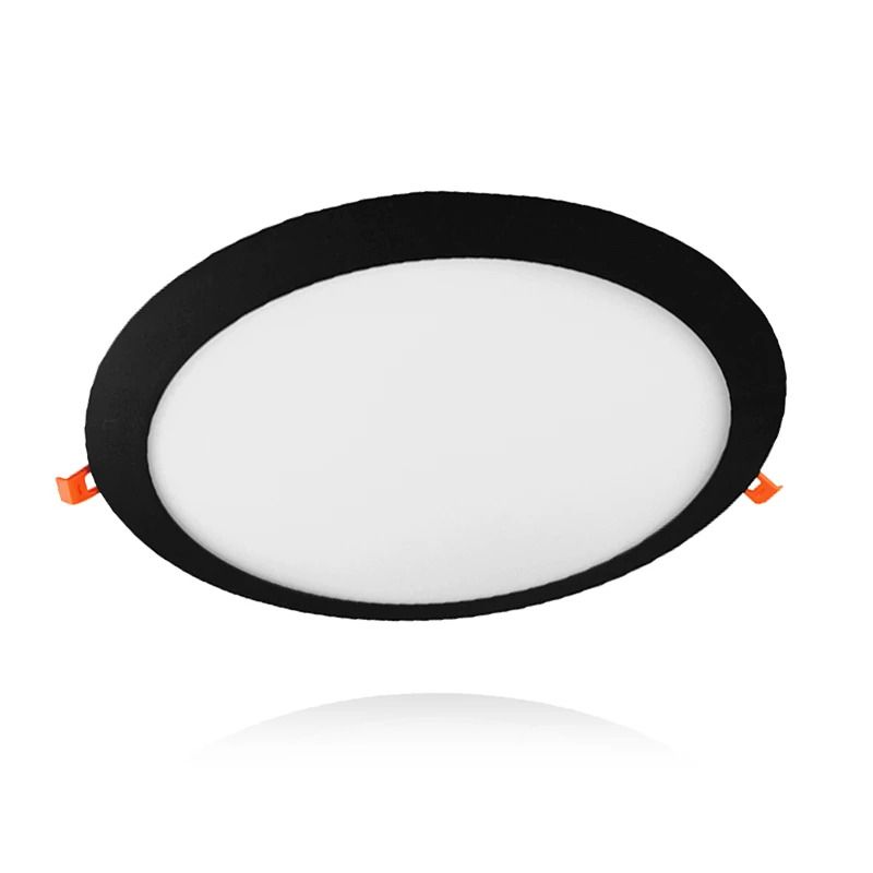 ELP LED Downlighter Ø280/295mm | 23W 4000K 2120Lm | 840 IP44