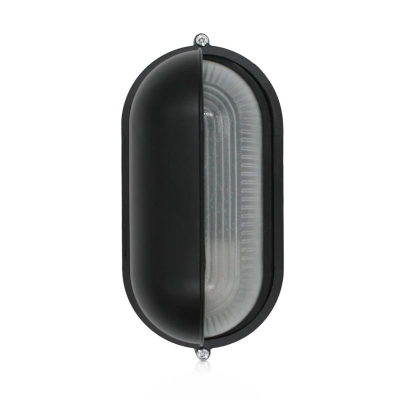 ELP LED Bulkhead | 60W IP54