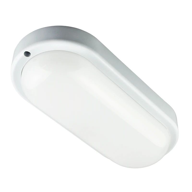 ELP LED Bulkhead | 18W 4000K 1620Lm | 840 IP54