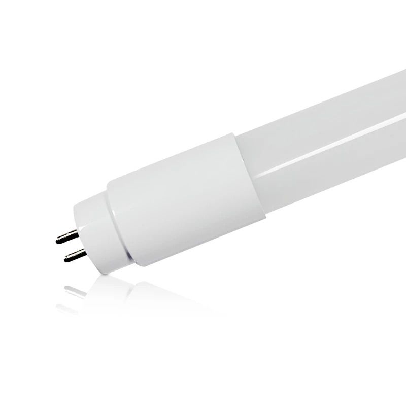 ELP G5 LED TL-Buis T5 145cm | 20W 6500K 3200Lm | 865