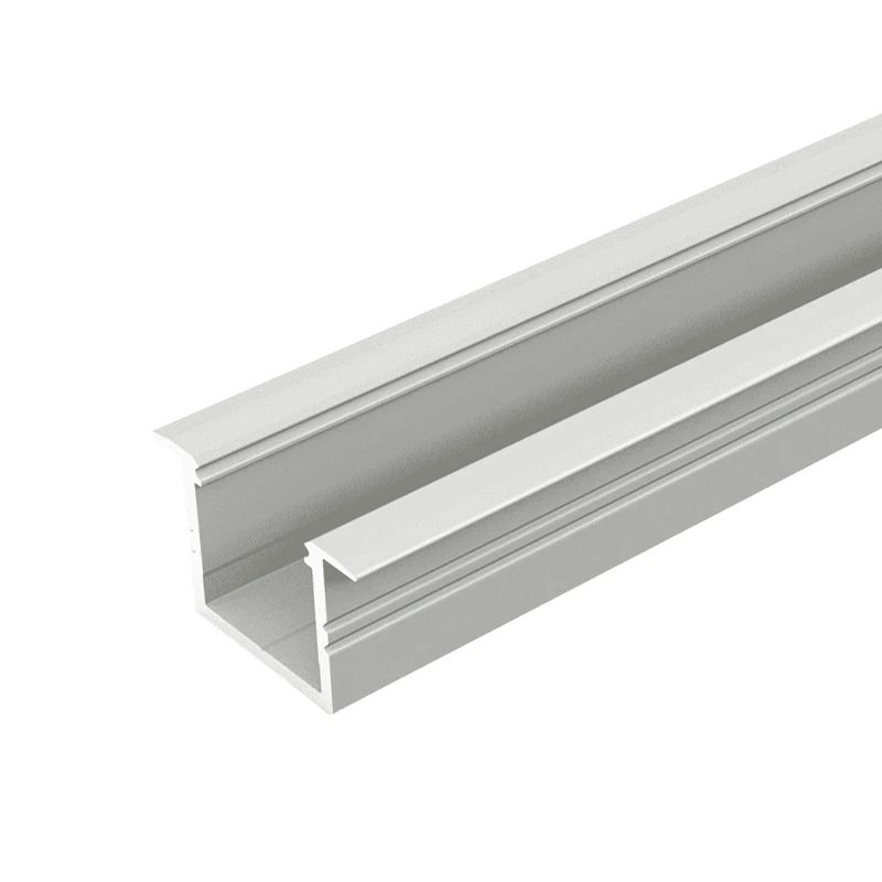 ELP Onderdeel LED-strip | profiel inbouw smart 16mm 2mt