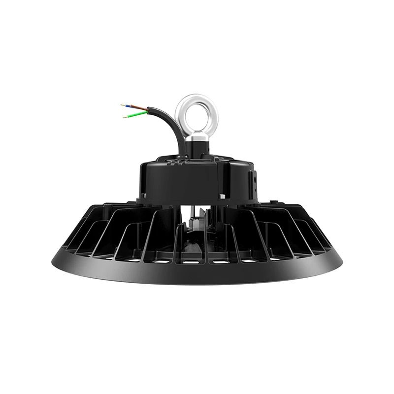 ELP LED Halstraler | 200W 6000K 32000Lm | 860 IP65 | 1-10V Dimbaar