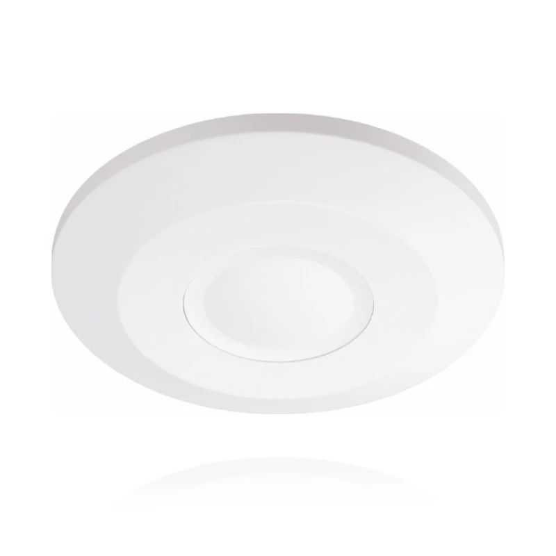 ELP opbouw aanwezigheidssensor