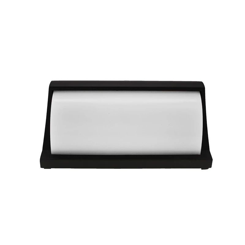 ELP LED Bulkhead | 12W 3000K | 830 IP54