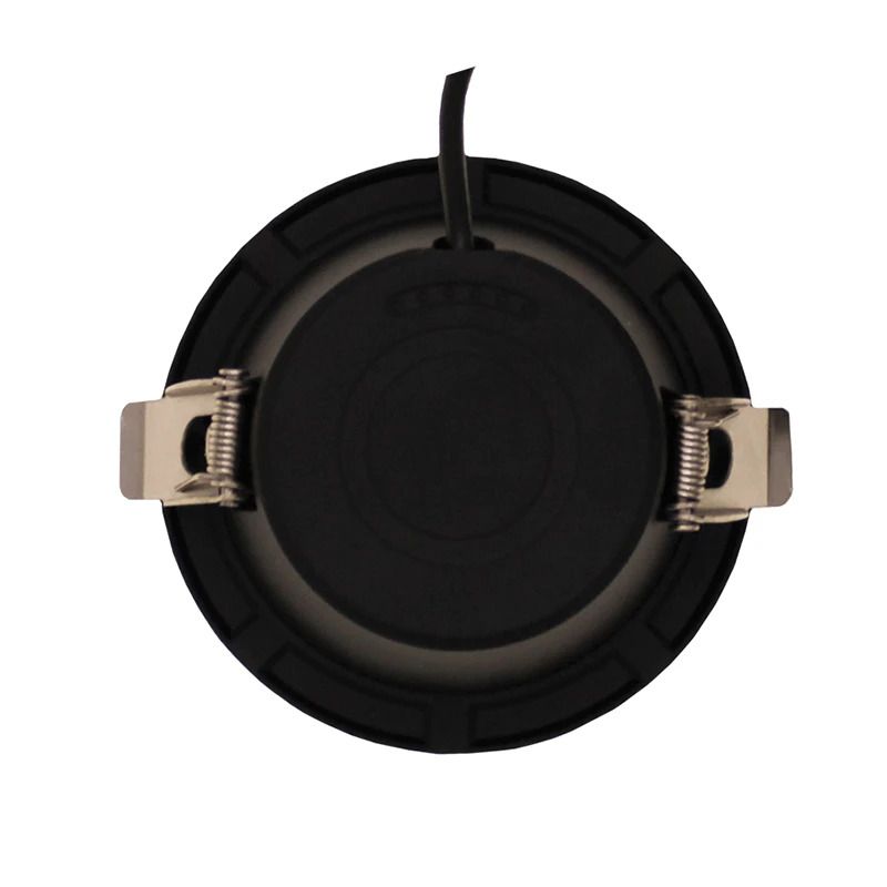 ELP LED Downlighter Ø75/91mm | 7W 3000K/5000K 574Lm | 930/950 IP22
