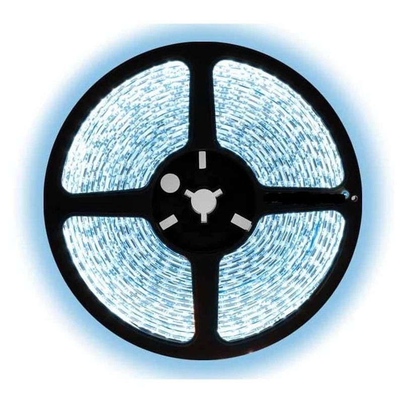 ELP LED Strip 5 Meter | 50W 6000K 5500Lm | 860 IP21