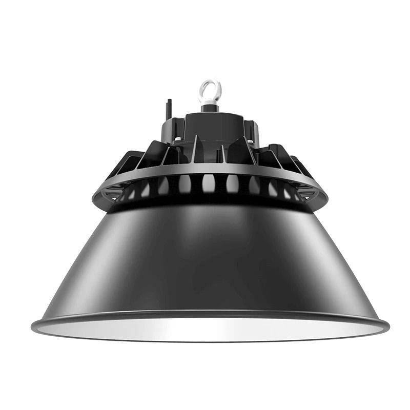 ELP Onderdeel | aluminium reflector | voor highbay ananke | 100w/80w/60w