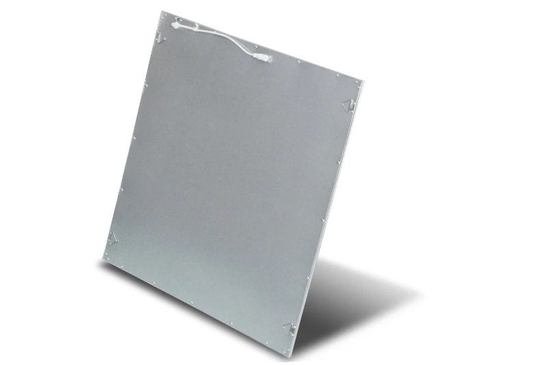 ELP LED Paneel 60X60cm | 36W 3000K | 830 IP20