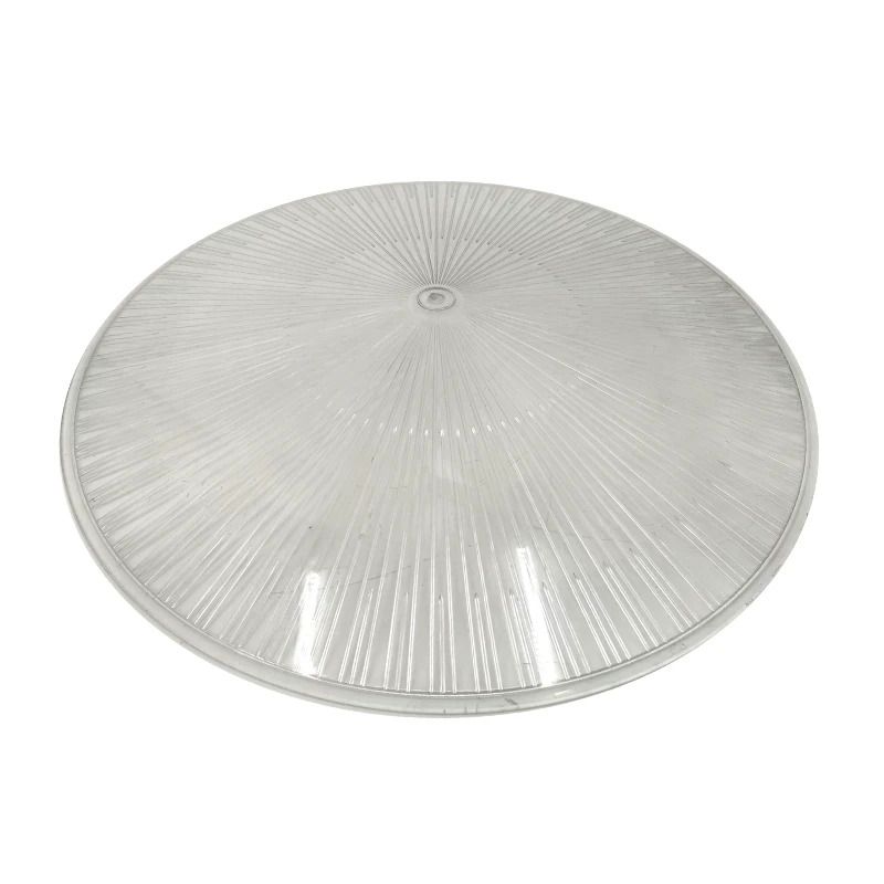ELP Onderdeel | huc protection cover