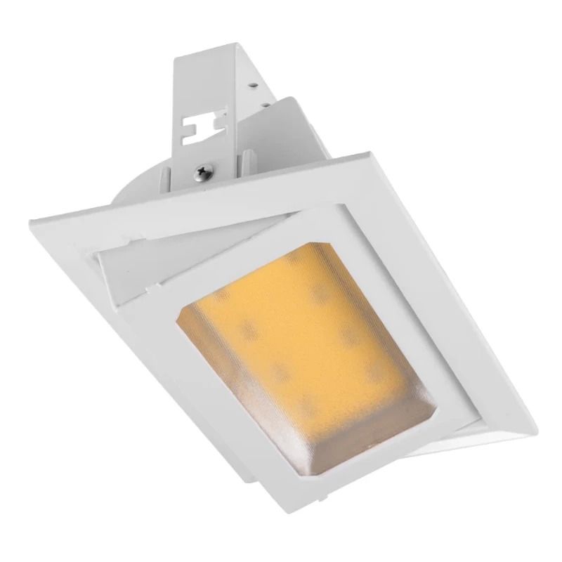 ELP LED Downlighter | 30W 4000K 2700Lm | 840 IP40