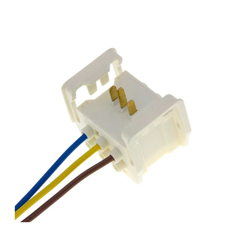ELP Onderdeel | lichtlijn plug | philips ttx-200