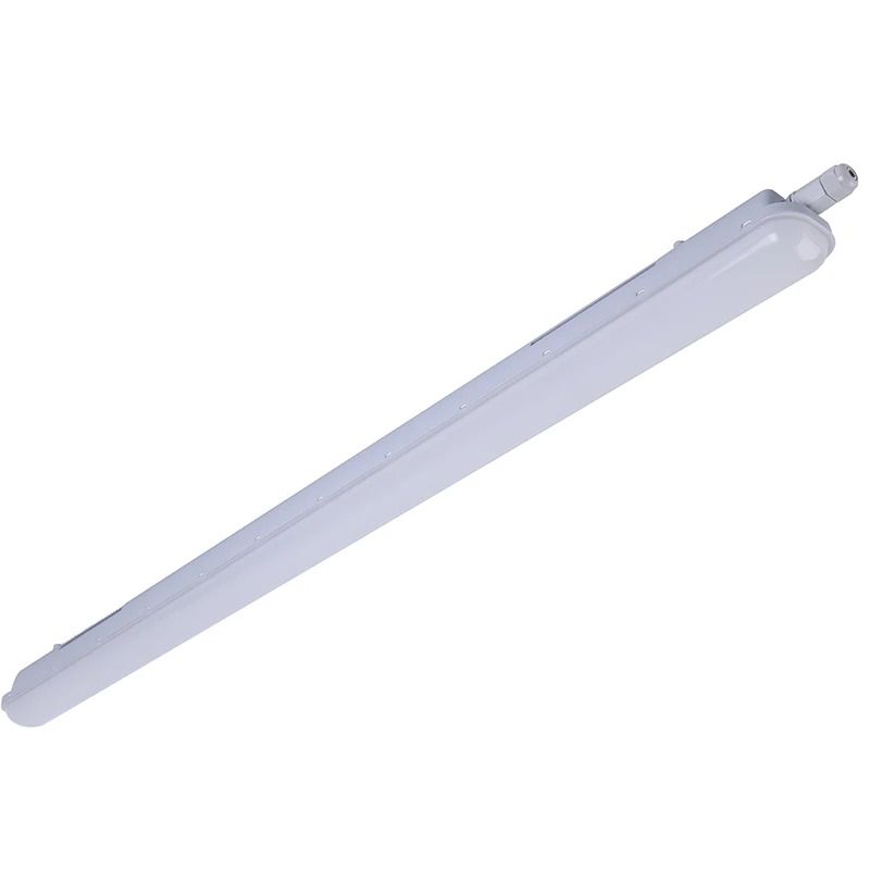 ELP LED Armatuur 120CM | 30W 4000K | 840 IP65