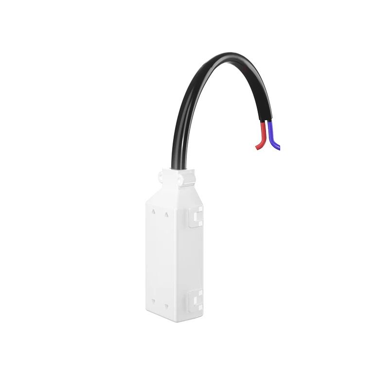 ELP Onderdeel | stabilisator voor dimmer