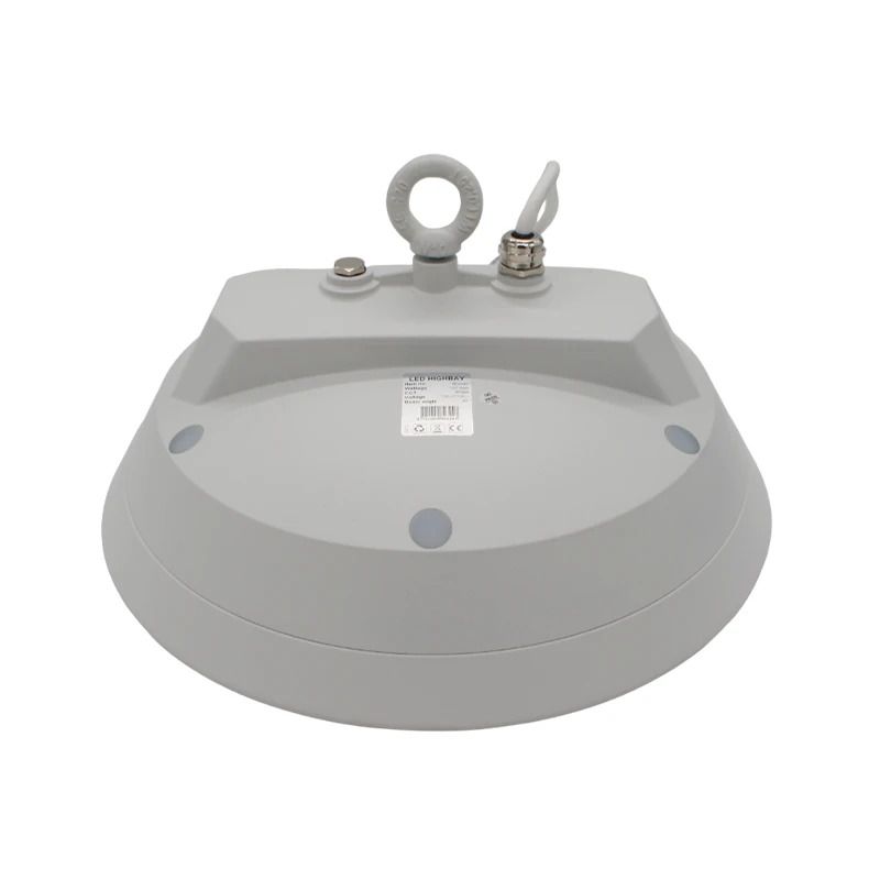 ELP LED Halstraler | 150W 4000K 21000Lm | 840 IP65