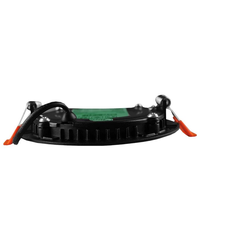 ELP LED Downlighter Ø108/115mm | 6.3W 3000K 384Lm | 830 IP44