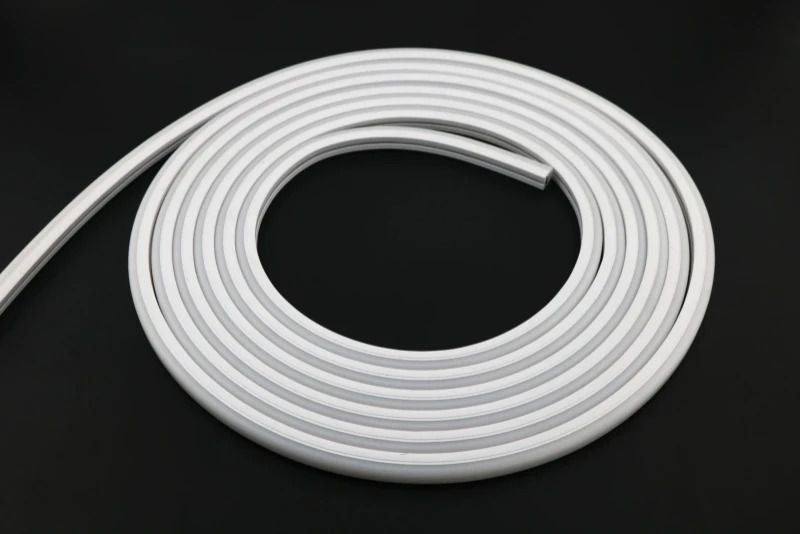 ELP LED Strip 10 Meter | 140W 4000K 12600Lm | 840 IP66