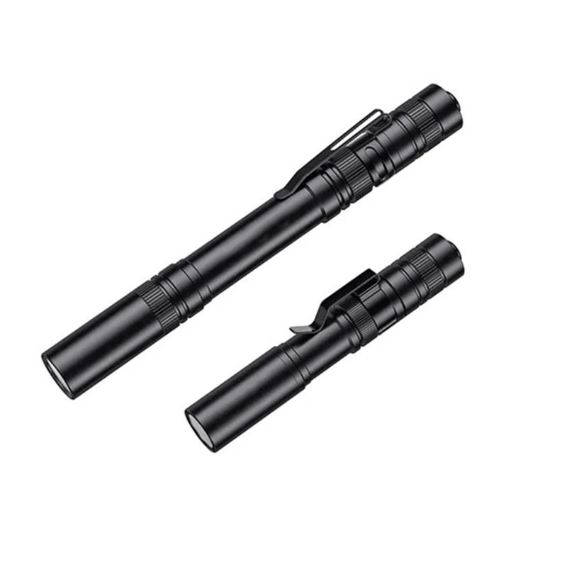 ELP led pen zaklamp | 5w