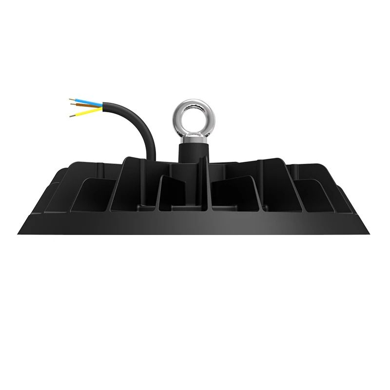 ELP LED Halstraler | 200W 4500K 32000Lm | 745 IP65 | 1-10V Dimbaar