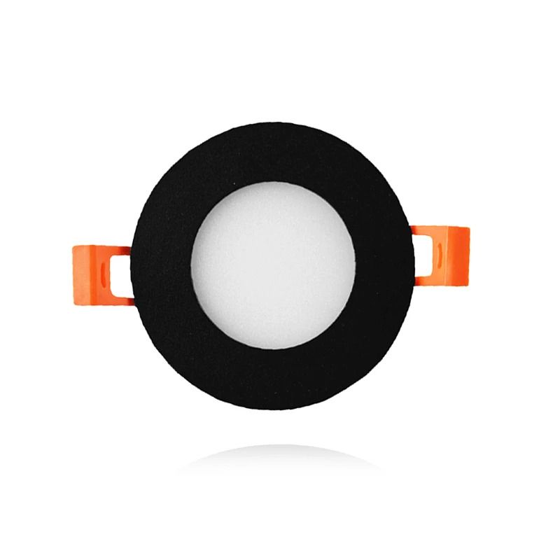 ELP LED Downlighter Ø75/80mm | 3.2W 4000K 173Lm | 840 IP44