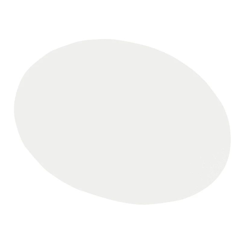 ELP Onderdeel | melkglas cover 120° voor highbay nix