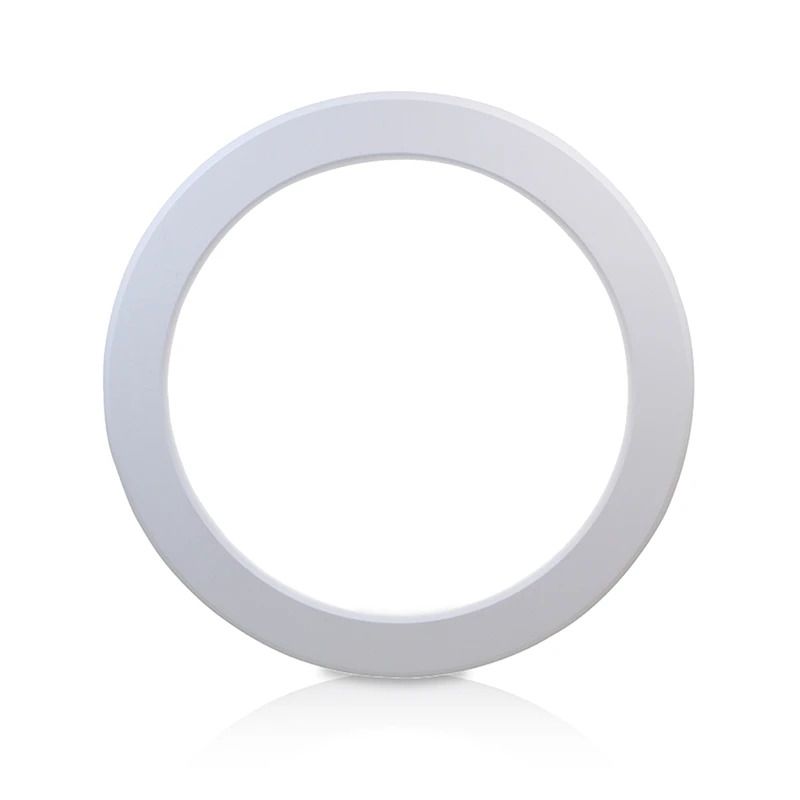 ELP LED Downlighter Ø65/205mm | 15W 3000K/6500K 1425Lm/1650Lm | 830/865 IP20