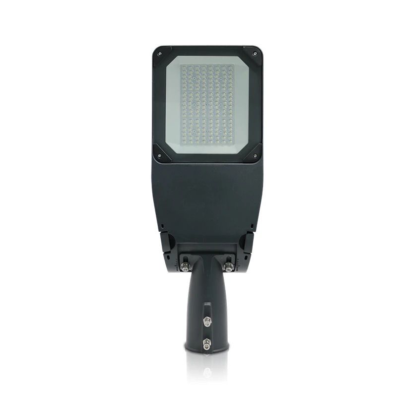 ELP LED Mastarmatuur | 100W 5700K 15000Lm | 757 IP66