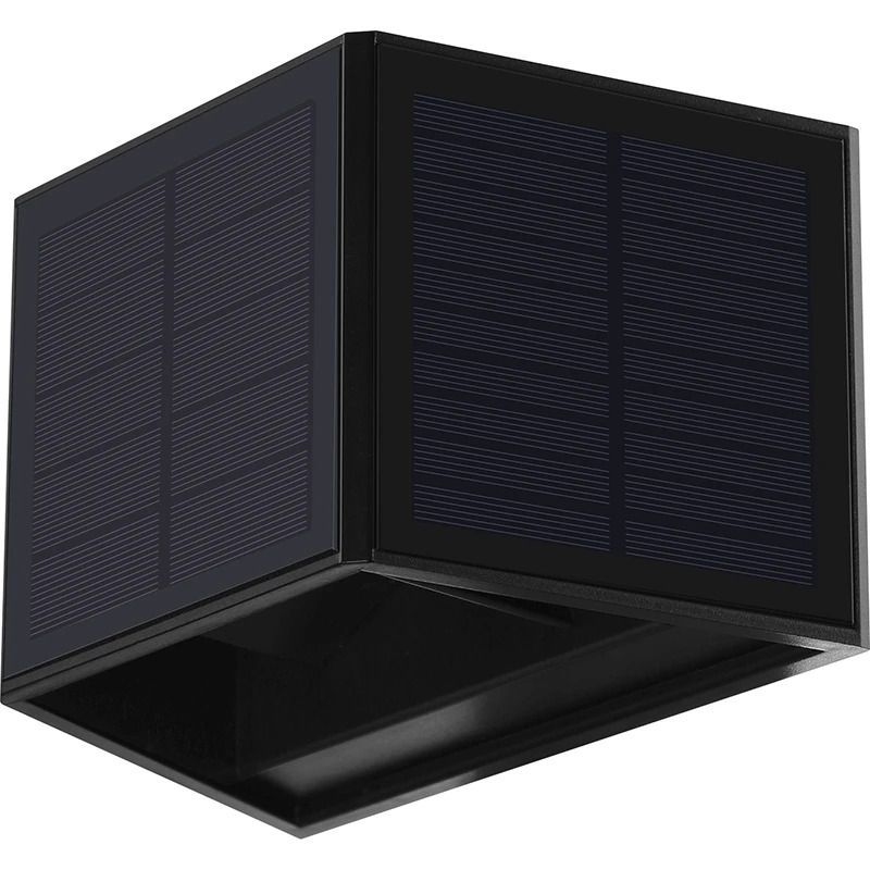 ELP LED Paneel | 1W 3000K 100Lm | 830 IP54